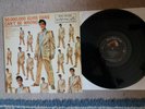 Elvis Presley - Gold Records Vol.2    MONO  Vinyl