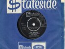 MARY WELL THE DOCTOR/ TWO LOVERS HISTORY UK STATESIDE NORTHERN / 60s SOUL