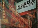 The Gun Club, Las Vegas Story, Vinyl. UK First Pressing Near Mint.