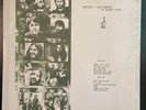 THE BEATLES=LIVE CONCERT AT WISKEY FLATS=LP=510=IN SHRINK=WHISKEY=1971