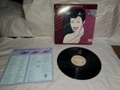 Duran Duran – Rio. Vinyl LP Record Album
