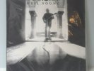 NEIL YOUNG Le Noise. Daniel Lanois =FACTORY SEALED NEW 1ST PRESSING 525956-1 LP=