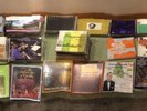 Vinyl Records LP Bundle - Vivaldi Beethoven Mozart Tchaikovsky & Much More X 298