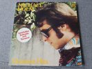 Michael Holm - Greatest Hits LP completely SUNG IN ENGLISH