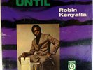 ROBIN KENYATTA-UNTIL-VORTEX STEREO LP