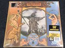 Dr. John The Sun Moon & Herbs Box 3xlp Limited Edition NEW rsd 2021 BRAND NEW