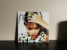 Talk That Talk by Rihanna Gatefold LP Vinyl Record Def Jam Recordings 2017
