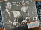 Roy Hargrove Mulgrew Miller In Harmony RSD 2021 Vinyl Limited Edition New Sealed