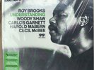 Roy Brooks Understanding 3LP Reel To Real New RSD 2021 Shaw Garnett McBee Mabern