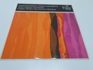RCA VIC 1153 *ORIGINAL* LEONID KOGAN* KHACHATURIAN /SAINT-SAENS* MONTEUX* NM