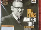 Bill Evans Another Time Hilversum Concert Resonance RSD Limited Edition LP MINT