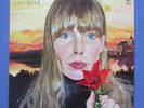Joni Mitchell. Clouds. Warner Brothers Vinyl Re-Release.