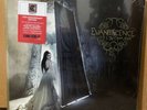 Evanescence - The Open Door 2021 Record Store Day Double LP RSD New