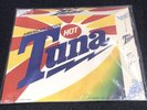 HOT TUNA - America's Choice RSD 2021 Vinyl LP BRAND NEW