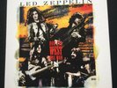 LED ZEPPELIN - HOW THE WEST WAS WON - 4 x LP, No'd Print, Box