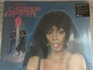 Donna Summer - Bad Girls  - Vinyl Me Please 2LP VMP - Sealed