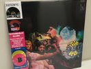 Canned Heat, Living The Blues   Record Store Day RSD   Sealed, Ships Quick