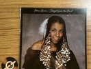 Patrice Rushen - Straight From The Heart Vinyl (VG+) Funk Soul
