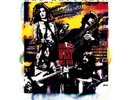 LED ZEPPELIN - HOW THE WEST WAS WON - SUPER DELUXE EDITION