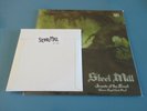 STEEL MILL - JEWELS... Ltd Deluxe 2LP + 3 ACETATE 7