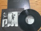 AC/DC BACK IN BLACK ORIGINAL ALBUM 1980