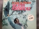 LP -  Vicente Fernandez - El Idolo De México - DML-20379