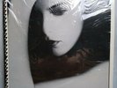 B-Movie Nowhere Girl 12