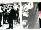 The Beatles Sessions by The Beatles LP gatefold rarities