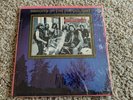 King Harvest DANCING IN THE MOONLIGHT 1972 Perception PLP36 LP Vinyl RARE