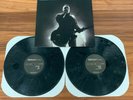 Peter Hook And The Light ?– Unknown Pleasures · Live In Australia 2XLP VINYL
