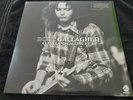 Rory Gallagher - Cleveland Calling PT.2 Album RSD 2021 NEW & SEALED