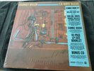 Barney Wilen - La Note Bleue Limited Edition Deluxe Box Set RSD 2021 NEW SEALED