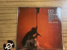 U2 - Live Under A Blood Red Sky Mini LP Vinyl (NM+) Rock Sealed
