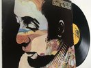 Eddie Palmieri Superimposition Descarga TICO LP 1194 1990 Puerto Rico NMINT