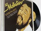 Eddie Palmieri El Molestoso Salsa TICO LPS 99.717 1983 Puerto Rico NMINT