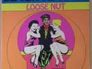 BLACK FLAG-Loose Nut LP,Vinyl;Repress + SST Flyer;SST Records/SST 035