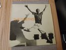 THE SMITHS - THE BOY WITH THE THORN IN HIS SIDE  Netherlands Vinyl 12
