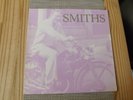 THE SMITHS - BIGMOUTH..   Netherlands Vinyl 12