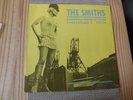 THE SMITHS - BARBARISM BEGINS AT HOME  Germany Vinyl 12