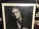 Randy Newman - Roll With The Punches Box Set RSD 2021 vinyl record.  BRAND NEW