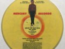 MERCURY VOGUE PICTURE RECORD 3060/5049 THE STARLIGHTERS + JOHN LAURENZ