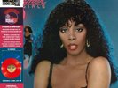 Donna Summer - Bad Girls RSD 2021 Vinyl Record Store Day