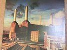 PINK FLOYD - ANIMALS HARVEST SHVL 815 A2 / B3