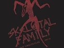 Skeletal Family - The Singles Plus (1983-85)  NEW RSD Record Store Day 2021