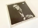 RANDY NEWMAN Roll With The Punches 8xLP BOX SET Record Store Day NEW