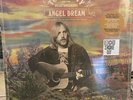 Tom Petty And The Heartbreakers - Angel Dream 2021 RSD