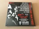 STUDIO ONE SKA FIRE   Collectors 7” Box Set  RSD 2021  SOUL JAZZ  SJR467