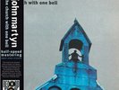 John Martyn - The Church With One Bell RSD 2021 Vinyl Record Store Day