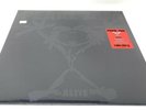 Pearl Jam Alive Vinyl Record Store Day RSD 2021 Stick Man Etching Factory Sealed