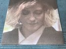 Virginia Astley - Hope In A Darkened Heart (1986) [VINYL] / WEA 242 039-1, WX78